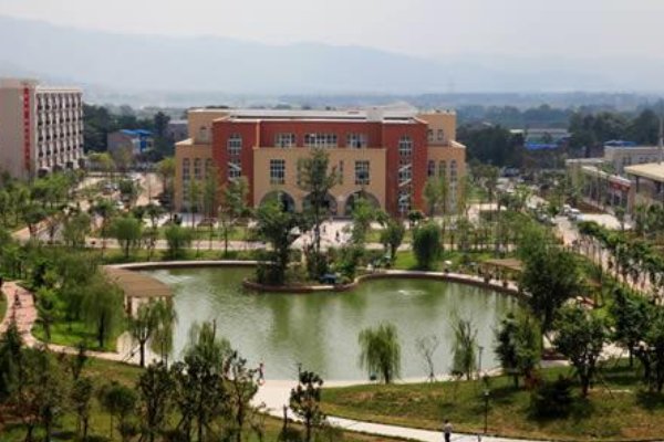 成都市内的三本大学有哪些？