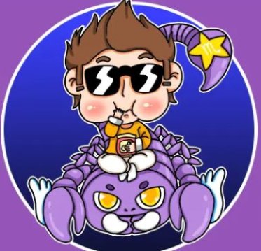 老板最喜欢的员工是哪些星座的呢？他们工作时有什么特点呢？