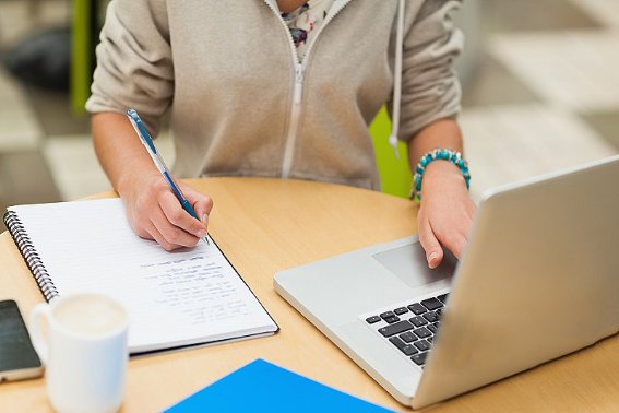 武汉理工大学专升本有哪些专业