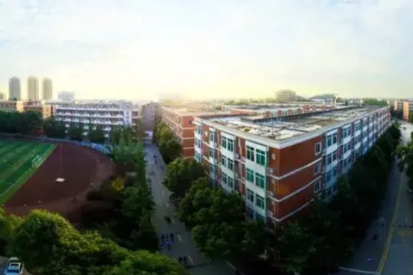 四川传媒学院分数线