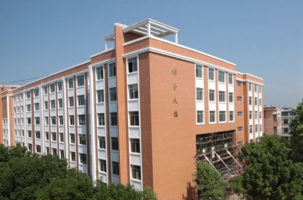 专科3+2有哪些学校