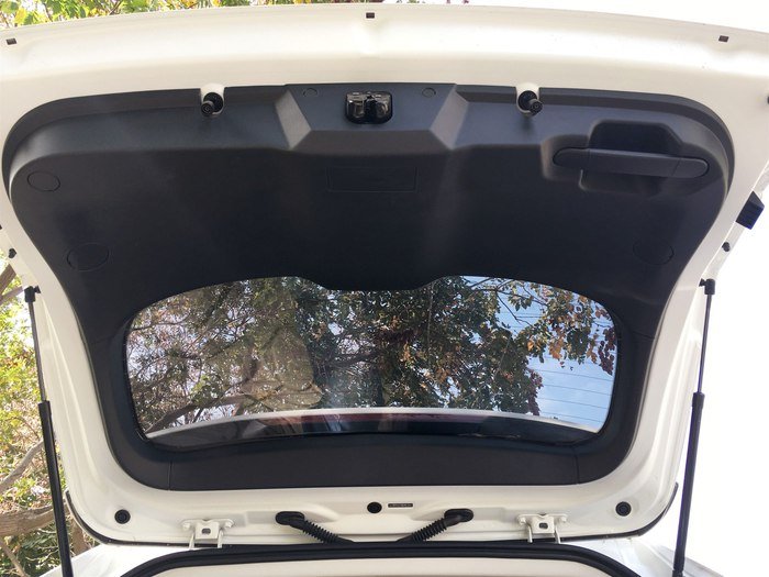 认识大家有段时间了，说说我的红标哈弗H6，用车分享