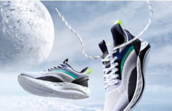 鸿星尔克被网友充120年微博会员，这是背后有人在炒作吗？