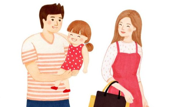 bullied是什么意思英语