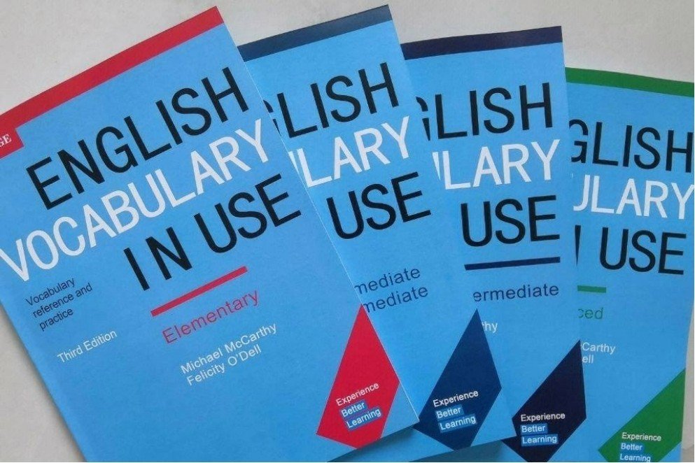 采用英文怎样说？