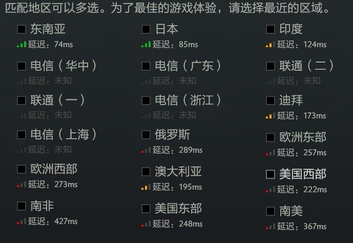 STEAM钱包怎么买DOTA2的商城道具