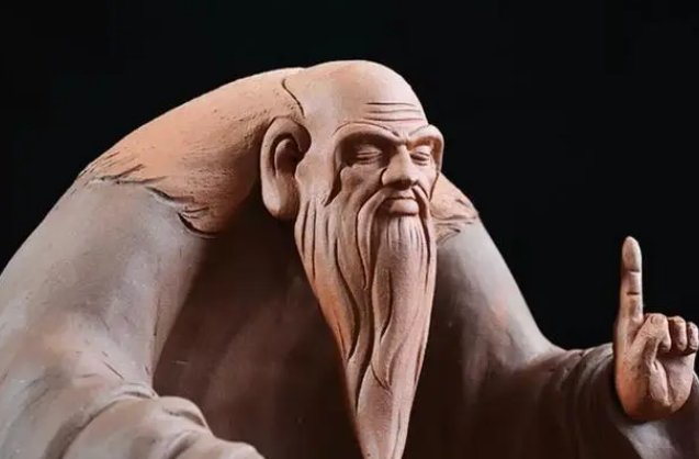 玄门是什么意思