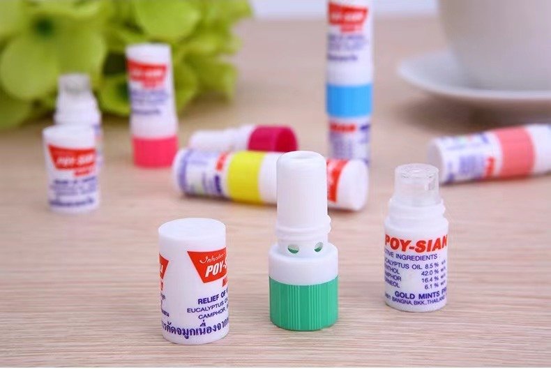 八仙筒有什么作用啊？