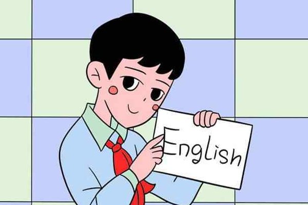 holy cow什么意思