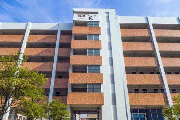 专科3+2有哪些学校