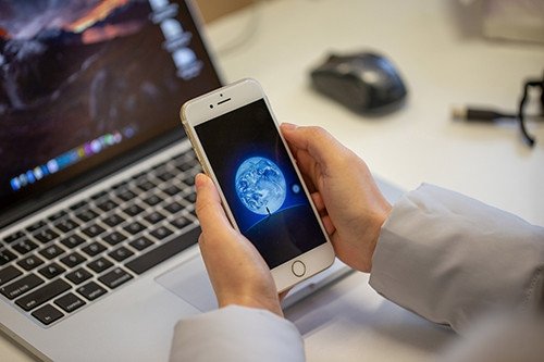 刷宝多少元宝一块钱，为什么元宝越来越少了