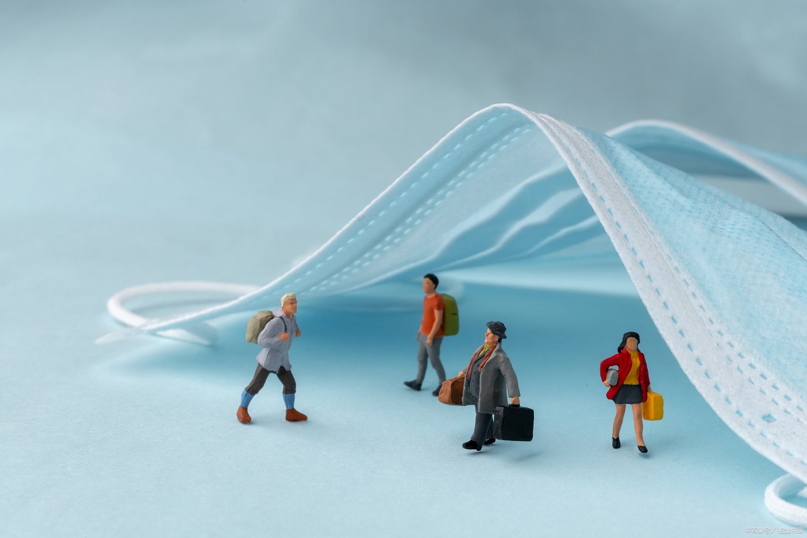 目前抚州风险等级