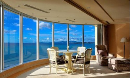 厦门有哪些酒店性价比比较好？可以说说吗？