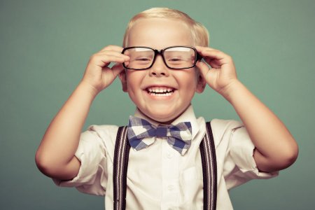 臻臻是男孩还是女孩?