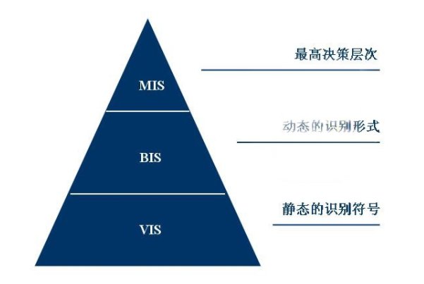 ci包括mi bi和vi三个有机的组成部分