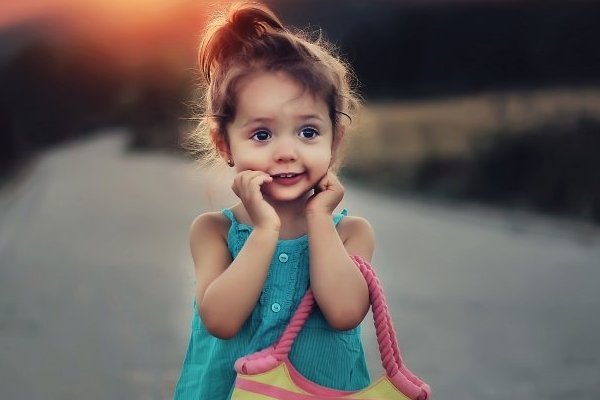 和父母三观不合该怎么办?