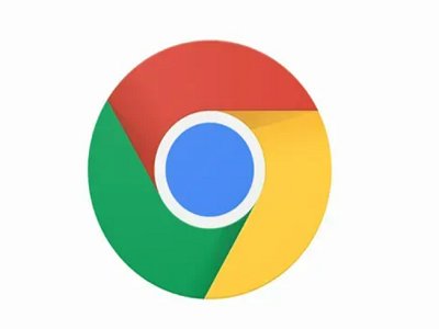 什么浏览器最好用？