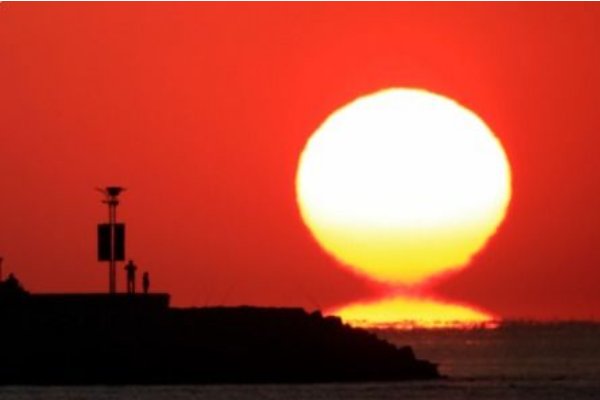 卐卍卍卐读音？？