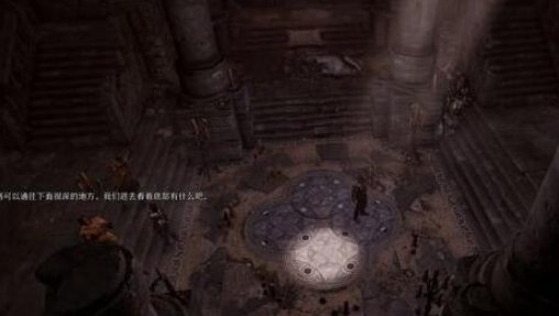 暗夜之歌在哪里