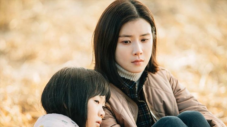 你有什么好看的韩剧可以推荐的？