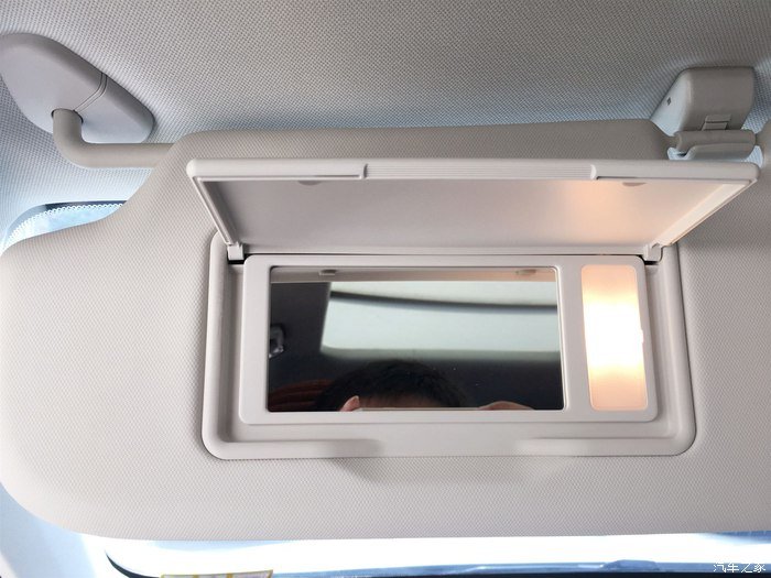 认识大家有段时间了，说说我的红标哈弗H6，用车分享