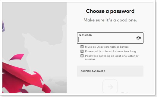 拳头账号怎么注册