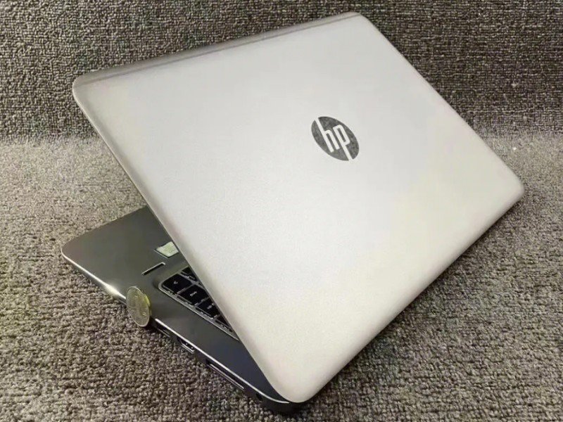 笔记本电脑什么牌子好，买哪个牌子好？