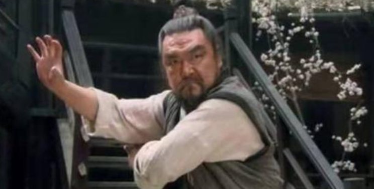 《水浒传》中有哪些典型的流氓无赖人物呢？