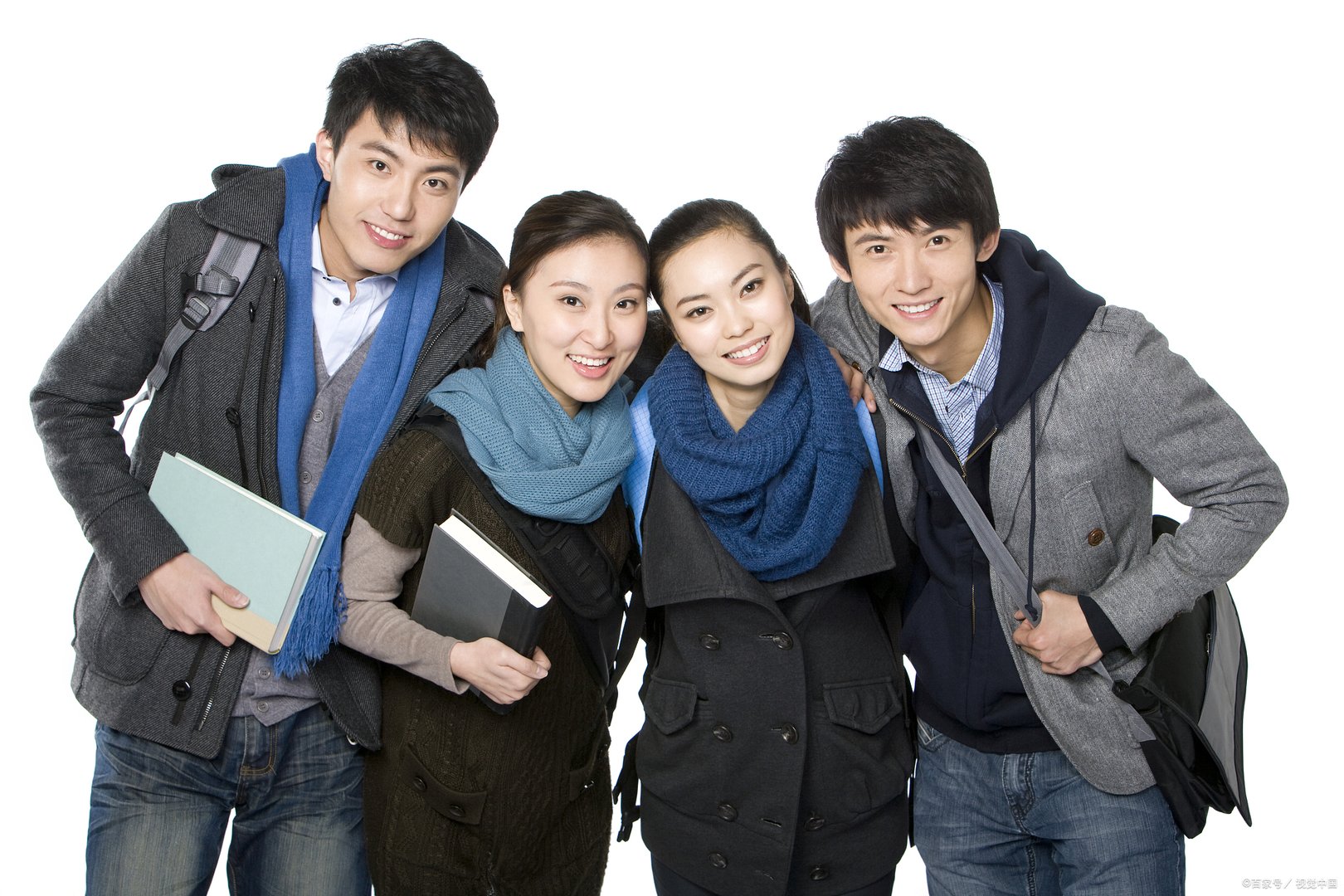 高中阶段，班主任禁止学生阅读一切课外书，如何看待这一要求？