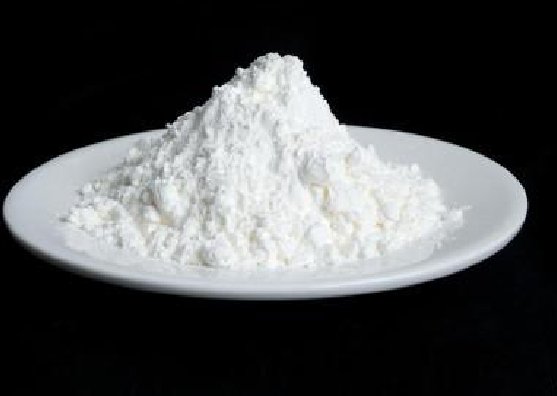 玉米生粉和玉米淀粉有区别吗