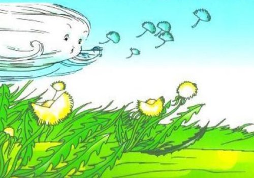 解秋三落叶，能开二月花。过江三尺浪，入竹万竿斜打一谜底