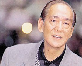 《命转乾坤》国语高清版里的玄机子是怎么样的?