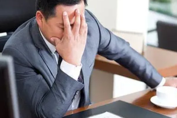 耿耿于怀的正确解释是什么意思