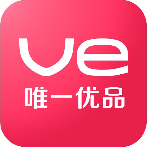 唯一优品的介绍