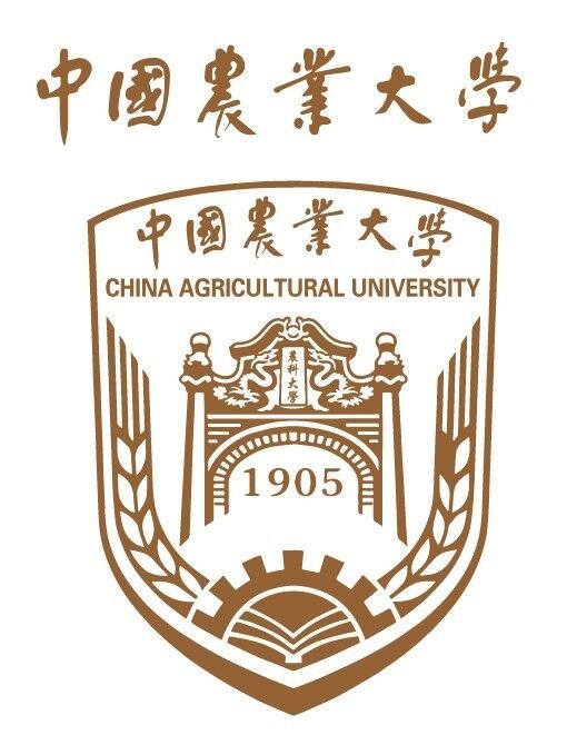 中国农业大学在哪里？