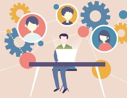 人力资源管理师考试时间