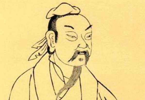 “冬虫不可语夏冰”什么意思 语出何处