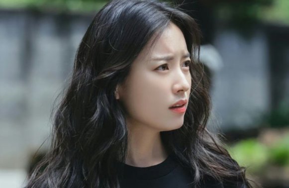 韩孝周主演电影