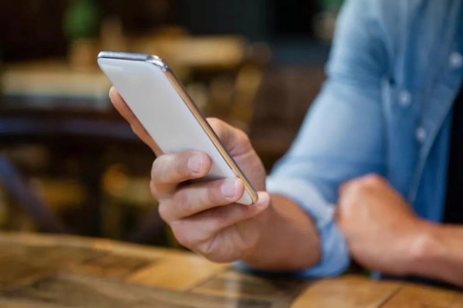 趣夜app怎么下载安装？