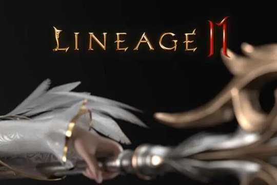 天堂w小妖精的翅膀在哪刷