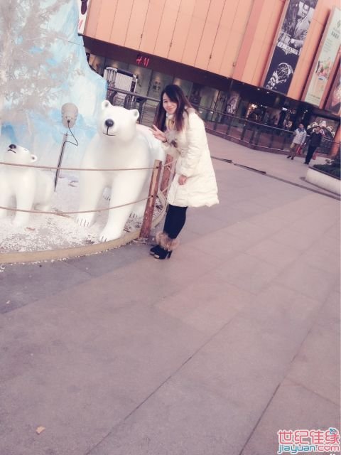 安舞落的个人作品