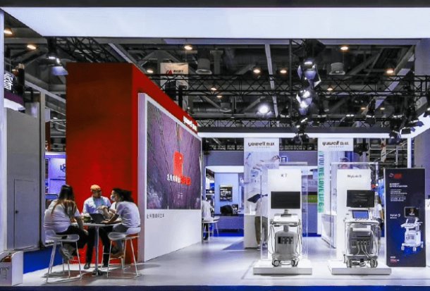 鱼跃用何技术测血压