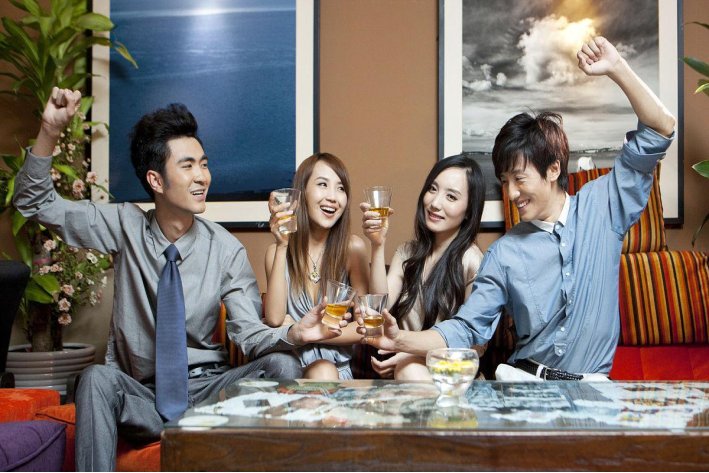 男男女女是什么意思