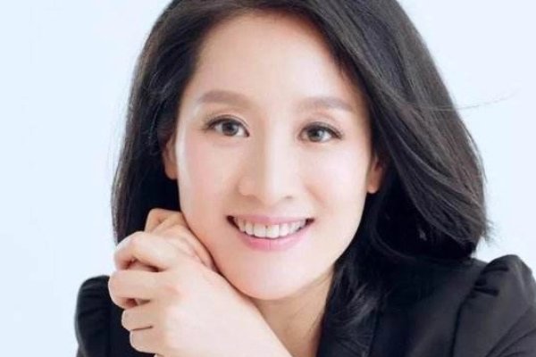 林海现在老婆是谁