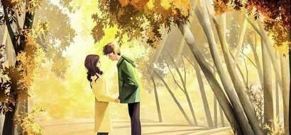 劈腿是什么意思？