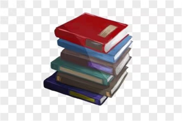 大写123456怎么写汉字图片