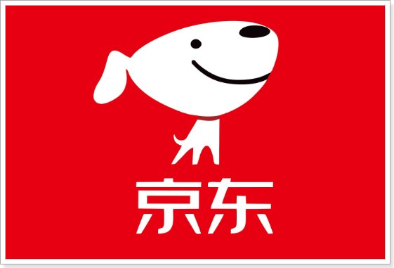 买手机在哪个平台买好？