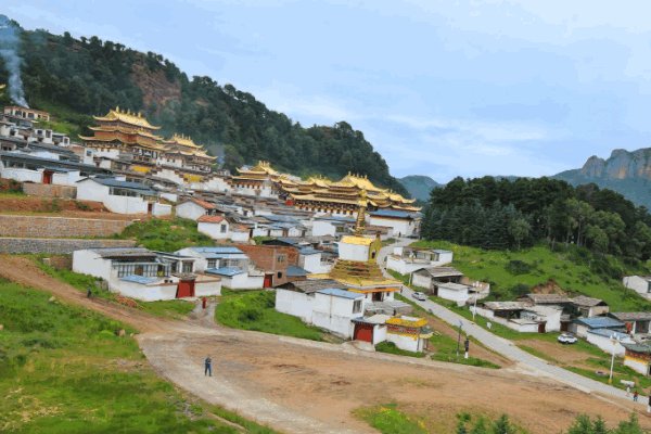 0937是哪里的区号啊