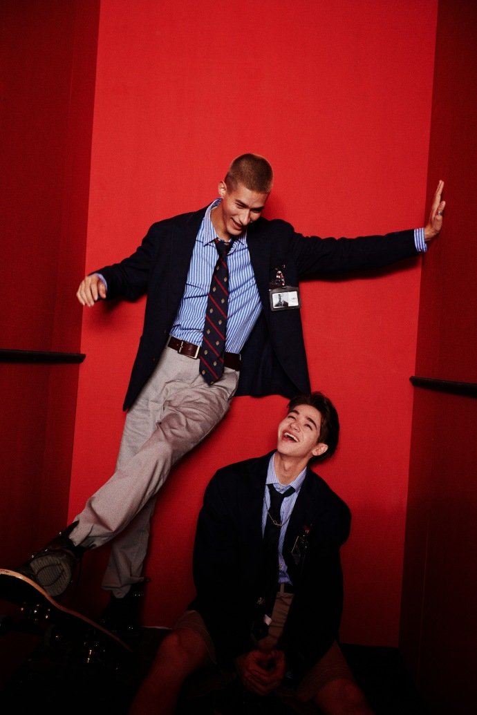 《创造营》INTO1成团，庆怜未能出道你觉得遗憾吗？