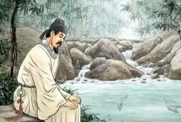 北宋诗文革新主要内容